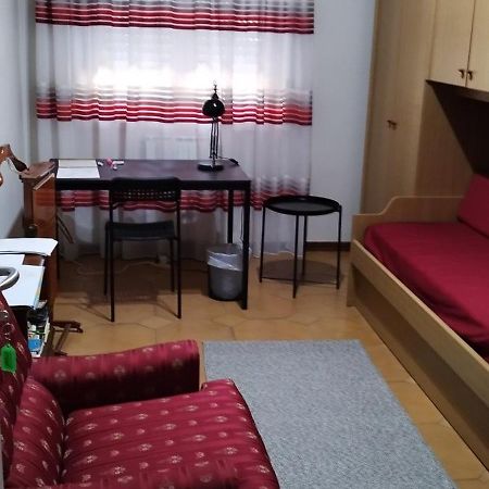 B&B Panorama Piazza Armerina Kültér fotó