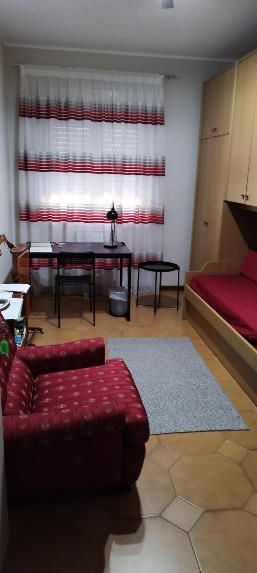 B&B Panorama Piazza Armerina Kültér fotó