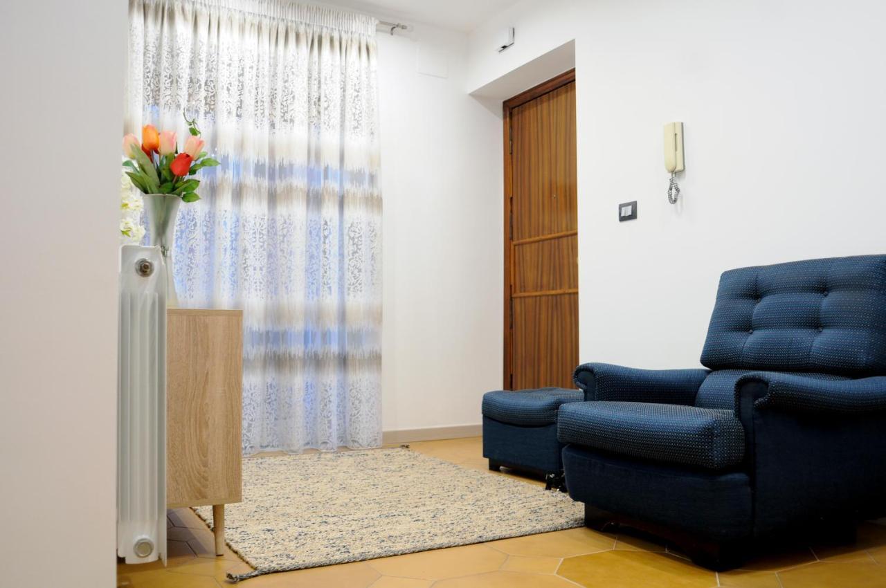 B&B Panorama Piazza Armerina Kültér fotó